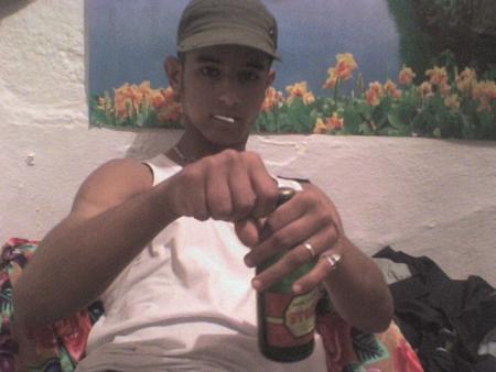 c mon ami wadi3